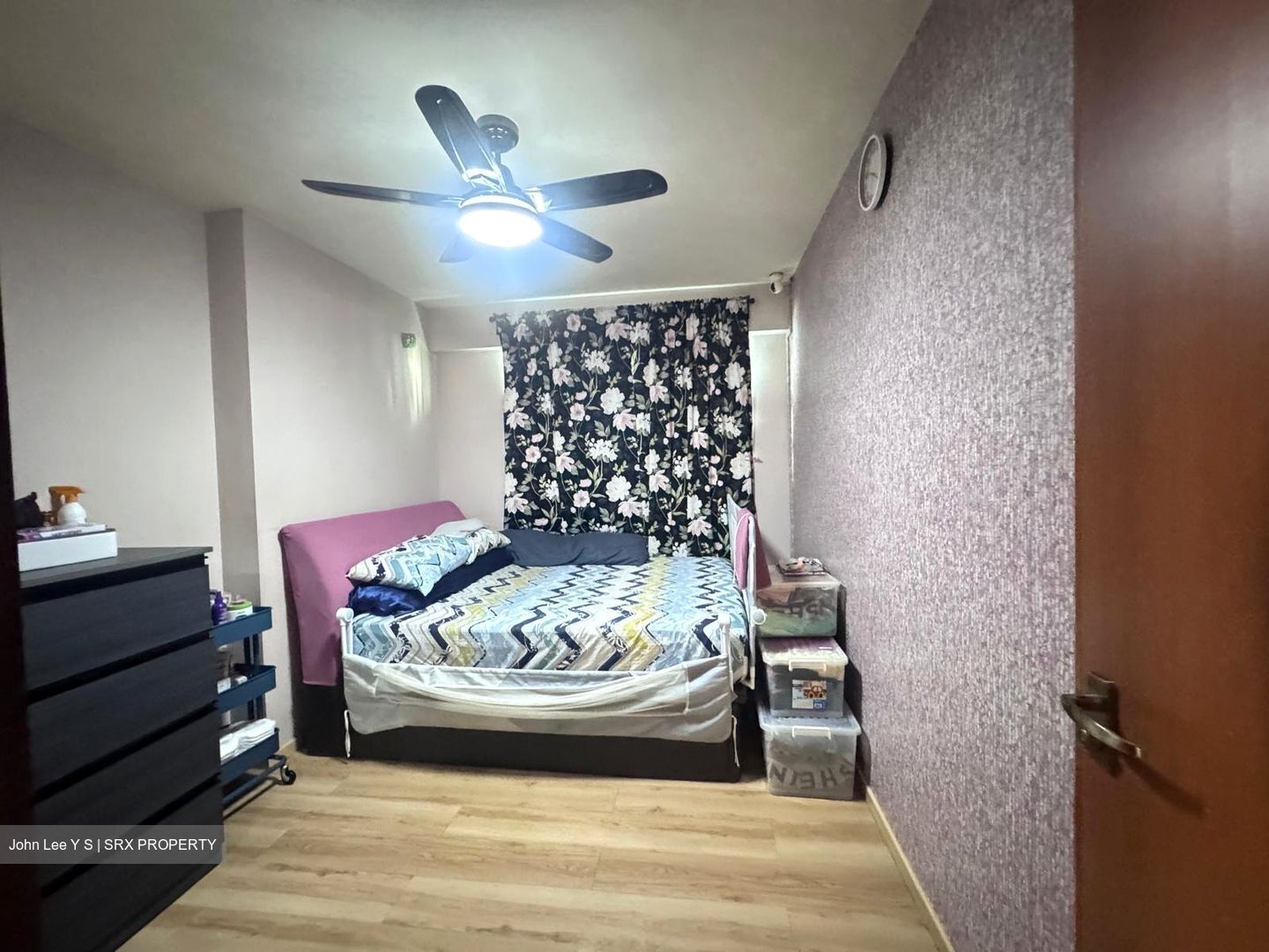 Blk 808D Keat Hong Axis (Choa Chu Kang), HDB 5 Rooms #495741351